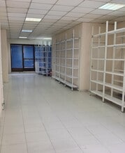 Local en Pozuelo de Alarcón, Madrid en alquiler Foto del interior- Imagen 2 de 3