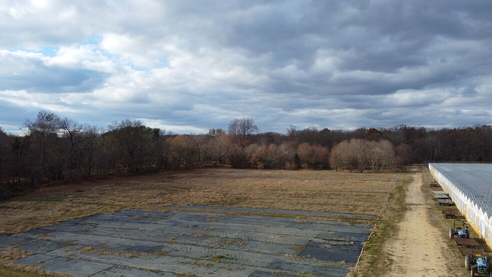 4801 Lake Rd, Newfield, NJ en alquiler - Foto del edificio - Imagen 1 de 7