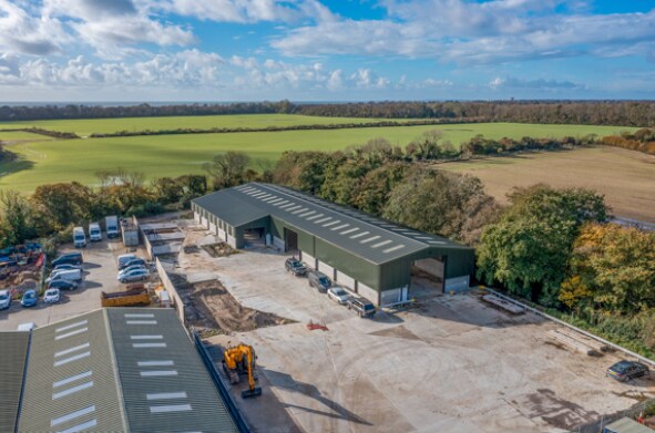 Grevatts Ln, Climping en alquiler Foto principal- Imagen 1 de 2