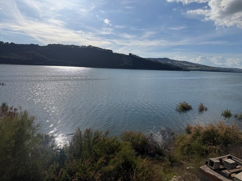 Polígono Ue-5, 4, Fornes, Granada en venta - Foto del edificio - Imagen 3 de 14