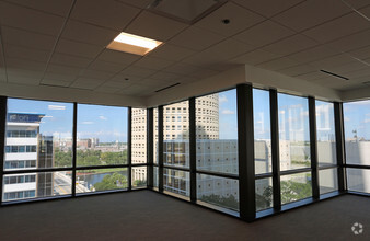 101 E Kennedy Blvd, Tampa, FL en alquiler Foto del interior- Imagen 2 de 6