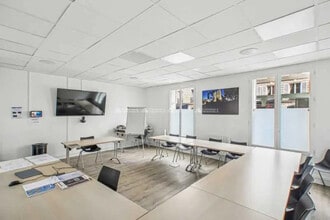 175 Rue De Courcelles, Paris en alquiler Foto del interior- Imagen 1 de 6