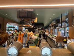 2 Locomotive St, Eveleigh en alquiler Foto del interior- Imagen 2 de 2