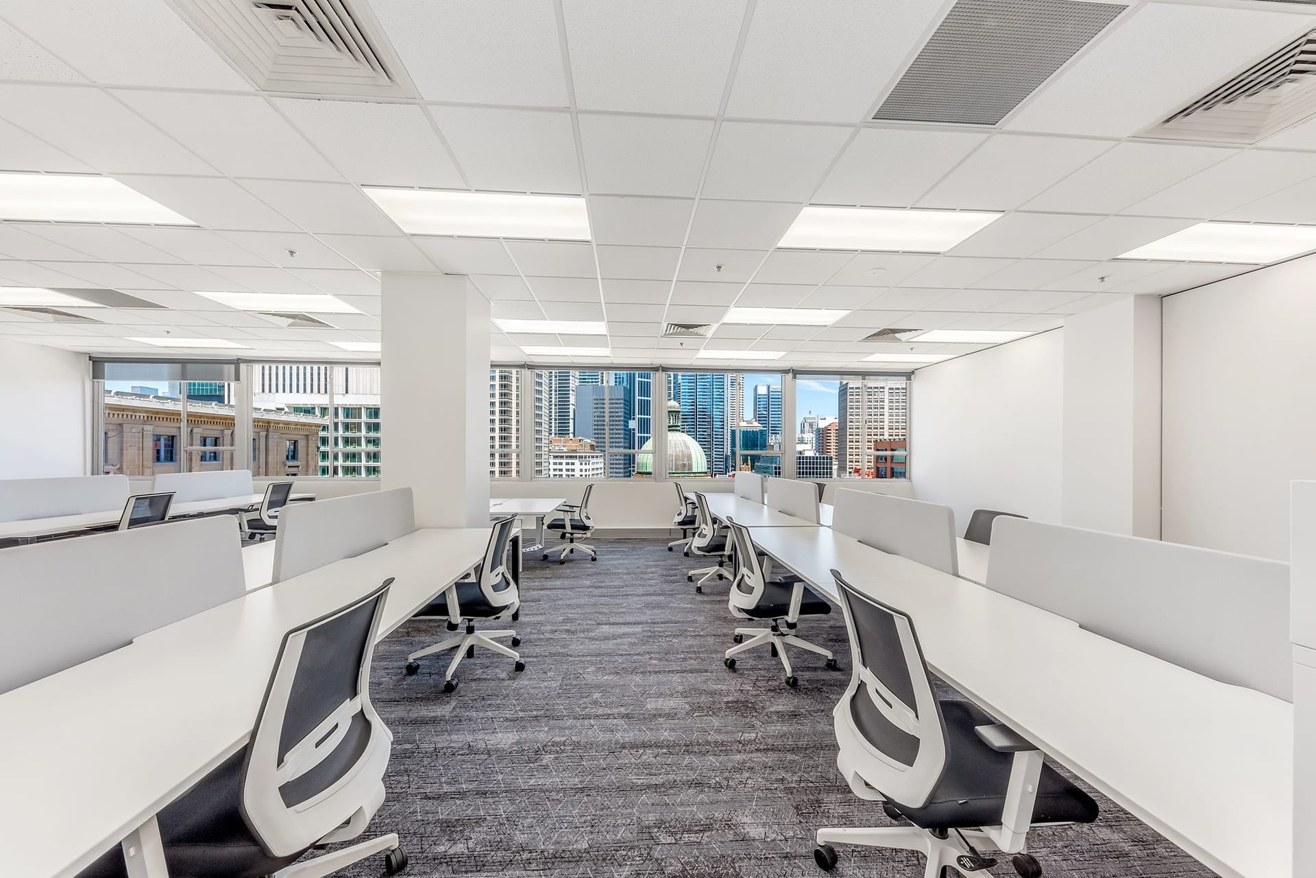 46-48 Market St, Sydney en alquiler Foto del interior- Imagen 1 de 2