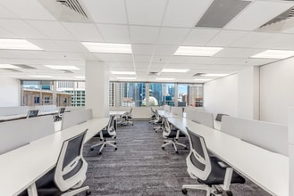 46-48 Market St, Sydney en alquiler Foto del interior- Imagen 1 de 2