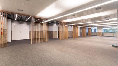 Carrer de Tarragona, 141, Barcelona, Barcelona en alquiler Foto del interior- Imagen 1 de 18