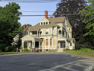 Más detalles para 2 South St, Grafton, MA - Oficinas en alquiler