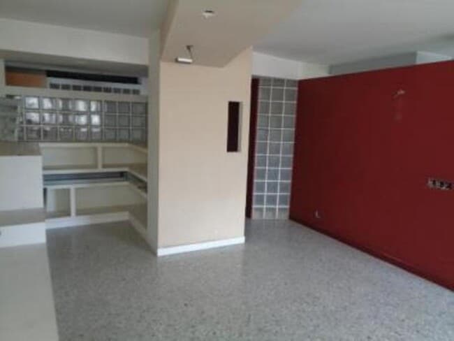 Más detalles de Edificio residencial​ en venta