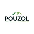 Pouzol Immobilier