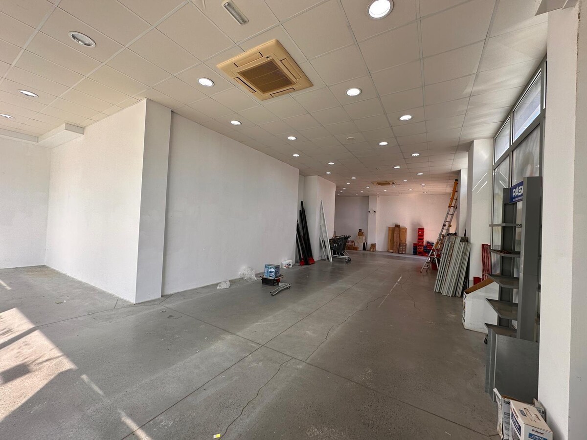 Calonge i Sant Antoni, GER 17252 - Unidad Pt01 -  - Foto del interior - Image 1 of 10