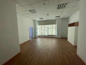 Local en Madrid, Madrid en alquiler Foto del interior- Imagen 2 de 6