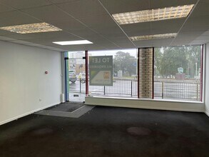 Old Hall St, Stoke On Trent en alquiler Foto del interior- Imagen 2 de 2