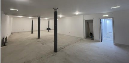 31 Manor St, Falkirk en alquiler Foto del edificio- Imagen 1 de 3