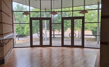 Shurdington Rd, Shurdington en alquiler Foto del interior- Imagen 2 de 6