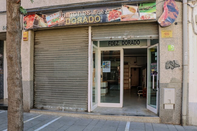 Más detalles de Edificio residencial​ en venta