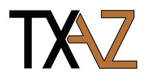 TXAZ LLC