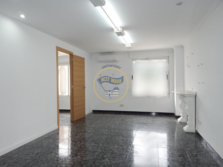 Local en Bocairent en venta - Foto del edificio - Imagen 1 de 14