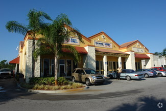 Más detalles para 4320-4340 NW Federal Hwy, Jensen Beach, FL - Local en alquiler