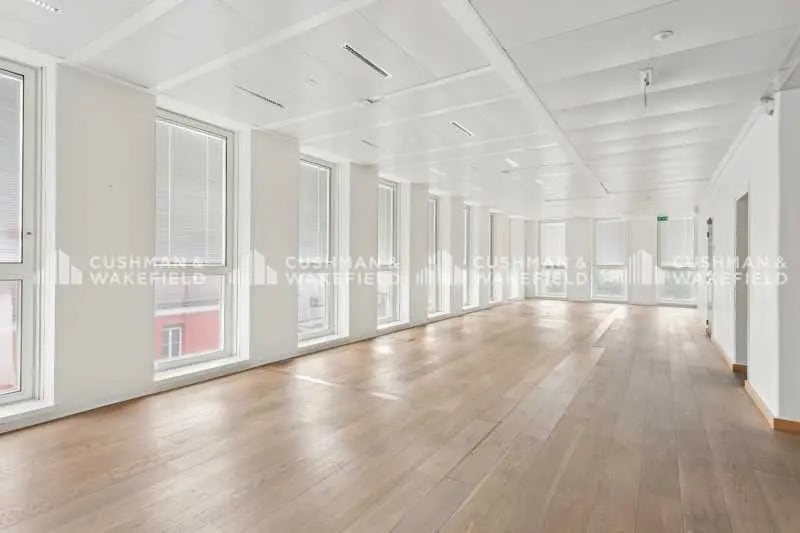 50 Route De La Reine, Boulogne-Billancourt en alquiler Foto del interior- Imagen 1 de 8