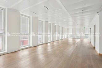 50 Route De La Reine, Boulogne-Billancourt en alquiler Foto del interior- Imagen 1 de 8