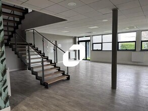 555 Rue De La Dombes, Miribel en alquiler Foto del interior- Imagen 2 de 56