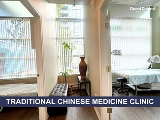 Más detalles de 8260 Westminster Hwy, Richmond, BC - Local en venta