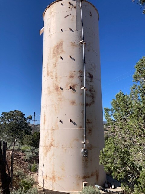 UT-18, Central, UT en venta Vista aérea- Imagen 1 de 16