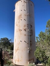 UT-18, Central, UT - AÉREA vista de mapa - Image1