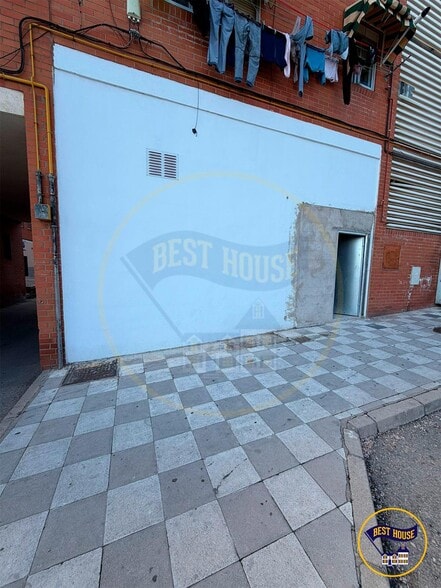Edificio residencial en Cuenca, Cuenca en venta - Foto del edificio - Imagen 1 de 4