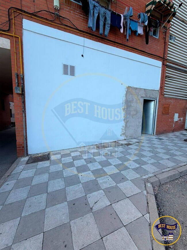 Más detalles de Edificio residencial​ en venta