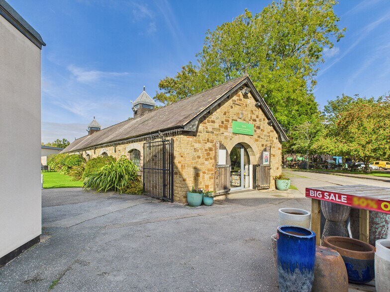 Coast Rd, Holywell en alquiler - Foto del edificio - Imagen 3 de 4