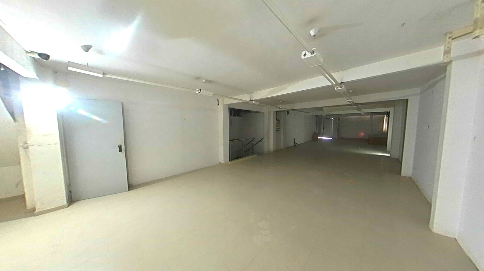 Tarragona, TAR 43001 -  -  - Foto del interior - Image 1 of 6