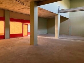 Calle de la Puerta de Abajo, 11, Alpedrete, Madrid en alquiler Foto del interior- Imagen 1 de 3