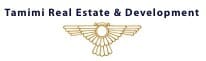 Tamimi Real Estate & Development