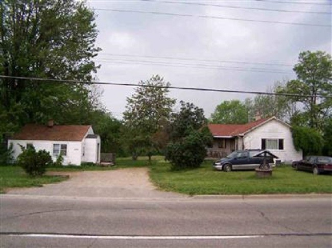 4070-4072 S Center Rd, Burton, MI en venta - Otros - Imagen 1 de 1