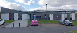 Más detalles de Highland Ave, Sandbank - Otros usos en venta