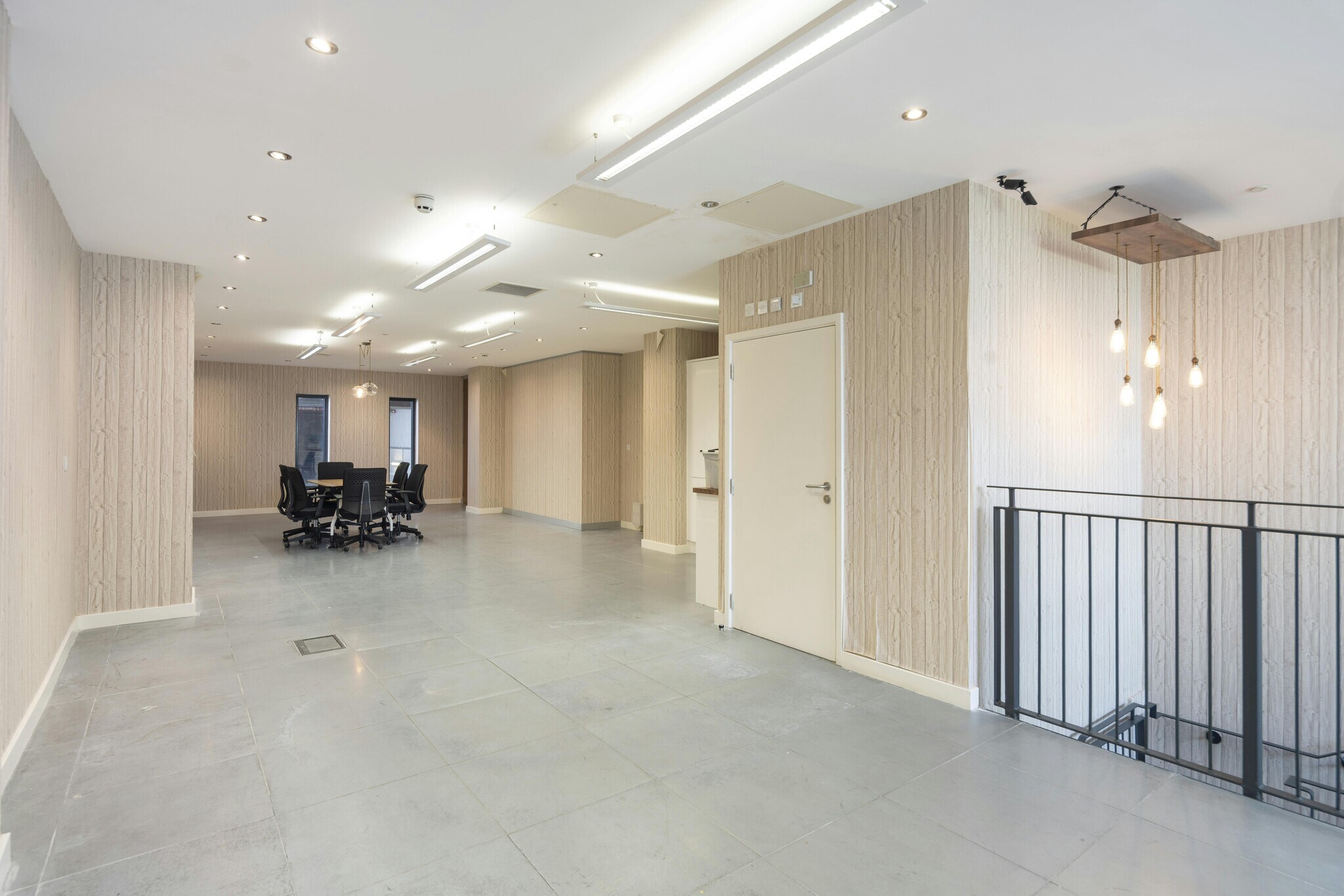 55-59 Eagle Wharf Rd, London en venta Foto del edificio- Imagen 1 de 76