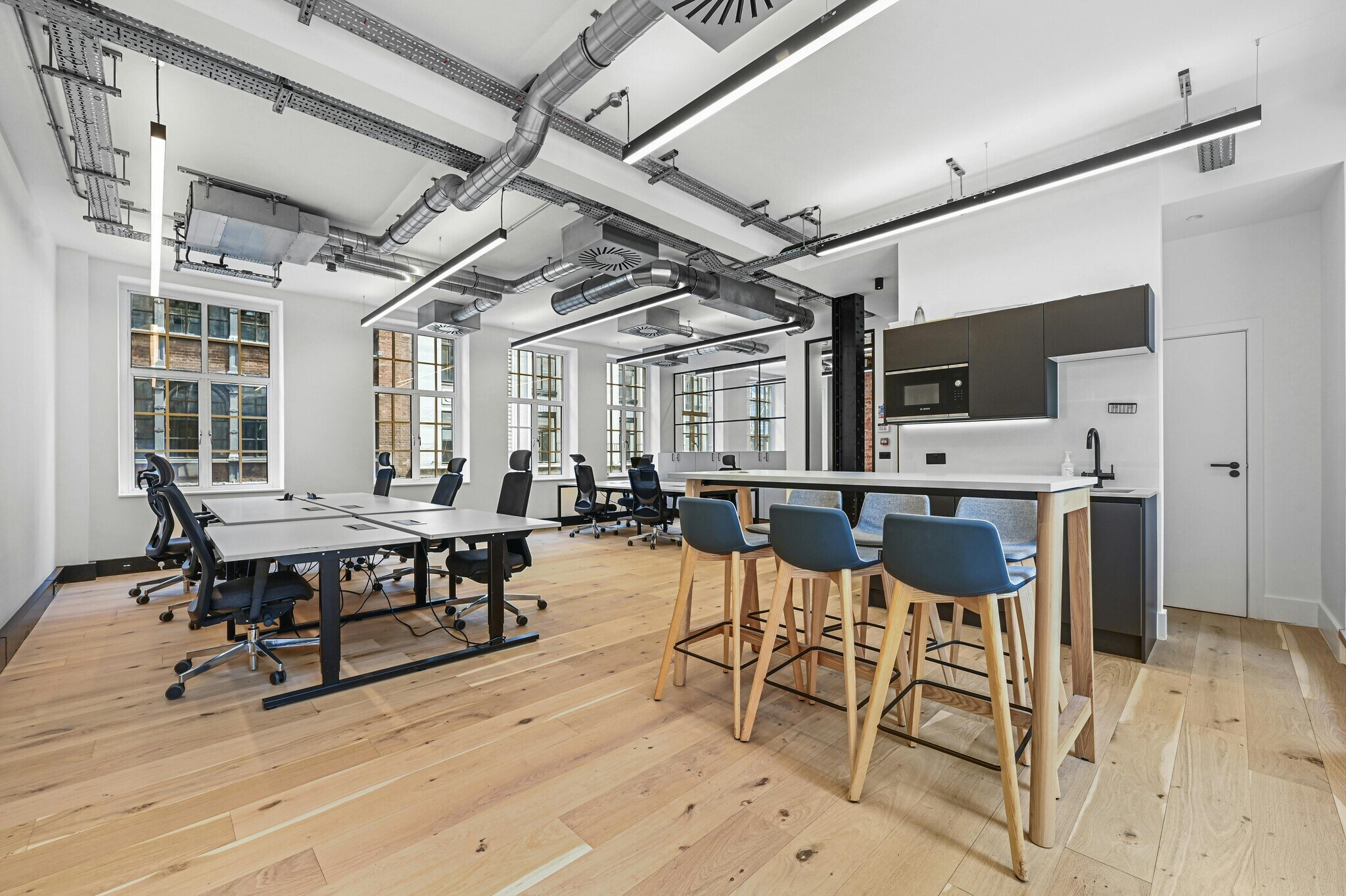 93-95 Wardour St, London en alquiler Foto principal- Imagen 1 de 14