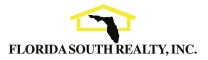 Florida South Realty Inc