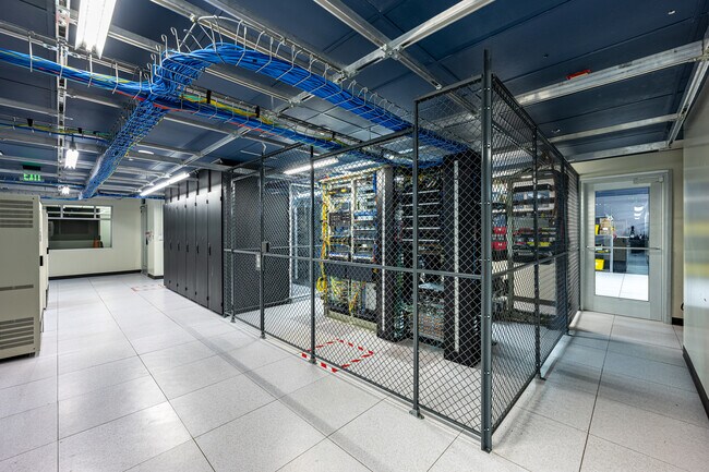 Más detalles de 3250 Wilshire Blvd, Los Angeles, CA - Flex en alquiler