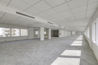 2 Rue Sainte-Marie, Courbevoie en alquiler Foto del interior- Imagen 1 de 5