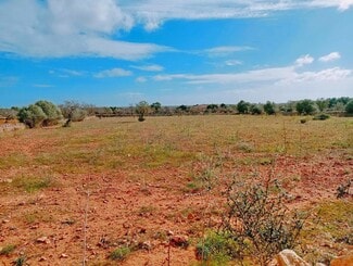 Más detalles de Terreno en venta