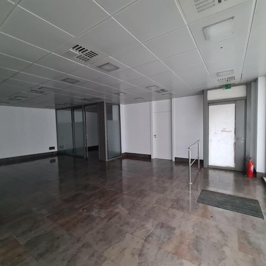 Carrer Tarragona, 1, La Sénia, TAR 43560 - Unidad 01 -  - Foto del interior - Image 1 of 13