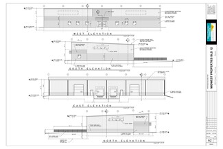 Más detalles para 5795 Neubert Rd, Appleton, WI - Flex en alquiler