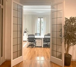 Carrer de Pau Claris, 108, Barcelona, Barcelona en alquiler Foto del interior- Imagen 1 de 1