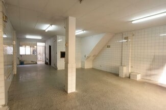 Más detalles de Carrer José Vidal Canet, 44, Carcaixent - Local en alquiler