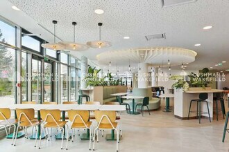 2 Rue Paul Dautier, Vélizy-Villacoublay en alquiler Foto del interior- Imagen 2 de 13