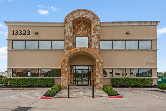 Más detalles para 13323 Dotson Rd, Houston, TX - Oficinas en venta