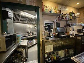 Local en Barcelona, Barcelona en alquiler Foto del interior- Imagen 2 de 3