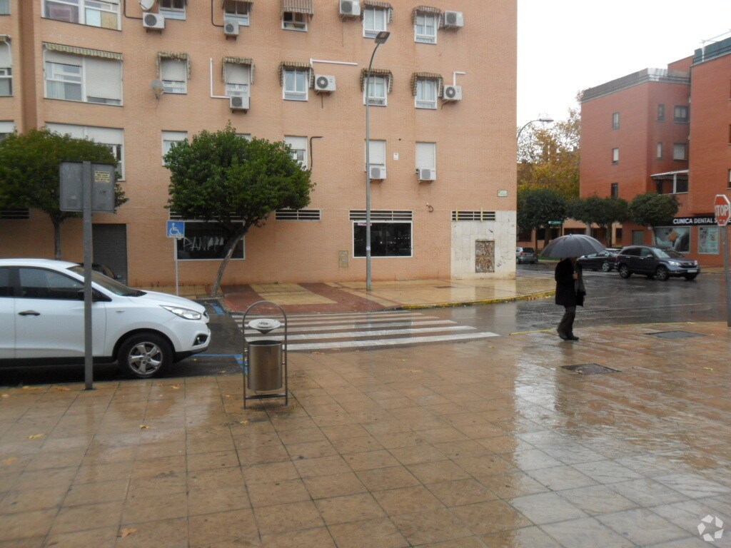 en Pinto, Madrid en venta Foto del interior- Imagen 1 de 1